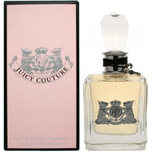 Juicy Couture Juicy Couture edp 50ml
